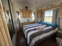 2007 Chariot Eagle Manufactured Home