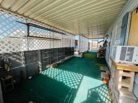 1974 N\A Manufactured Home