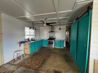 1974 N\A Manufactured Home