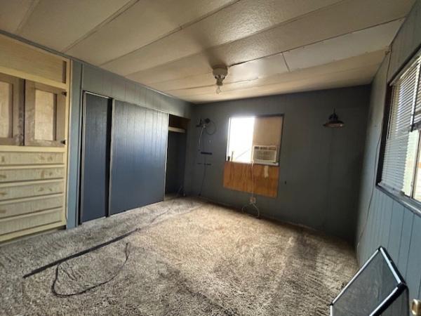 1974 N\A Manufactured Home