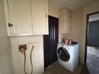 1974 N\A Manufactured Home