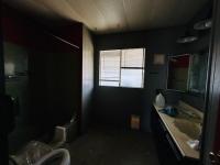 1974 N\A Manufactured Home