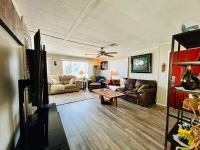 1973 Cavco Manufactured Home