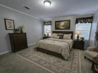 2016 NOBILITY REGENCY MANOR Manufactured Home