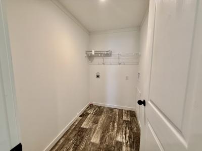 Photo 2 of 11 of home located at 20726 Plumeria Lane Groveland, FL 34736