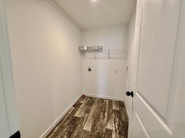 2024 Champion CH2450H22G01 Mobile Home