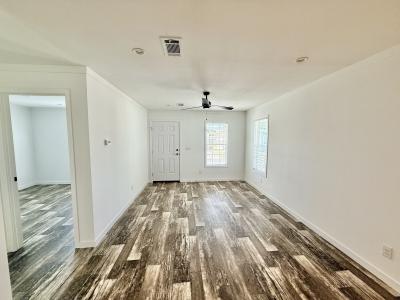 Photo 3 of 11 of home located at 20726 Plumeria Lane Groveland, FL 34736