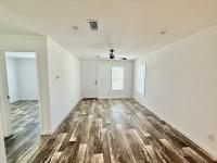 2024 Champion CH2450H22G01 Mobile Home