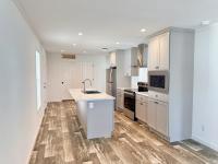 2024 Champion CH2450H22G01 Mobile Home