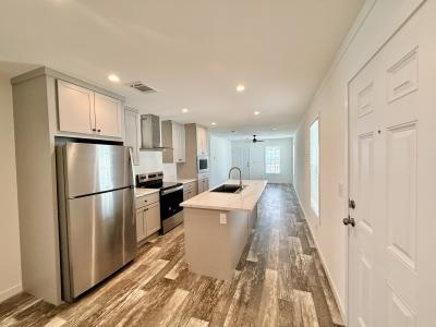 Photo 5 of 11 of home located at 20726 Plumeria Lane Groveland, FL 34736