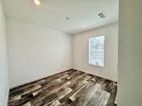 2024 Champion CH2450H22G01 Mobile Home