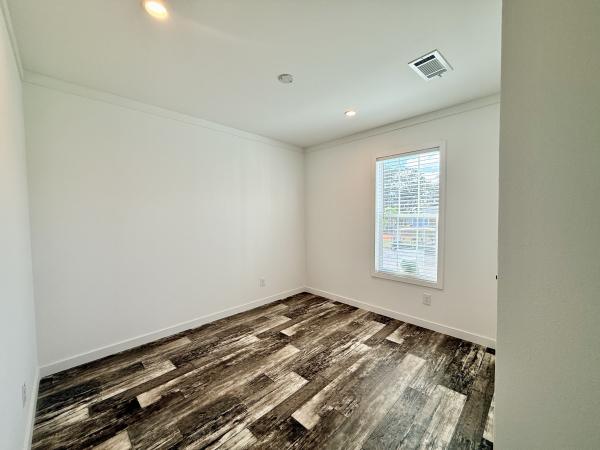 2024 Champion CH2450H22G01 Mobile Home