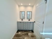 2024 Champion CH2450H22G01 Mobile Home