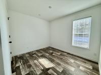 2024 Champion CH2450H22G01 Mobile Home