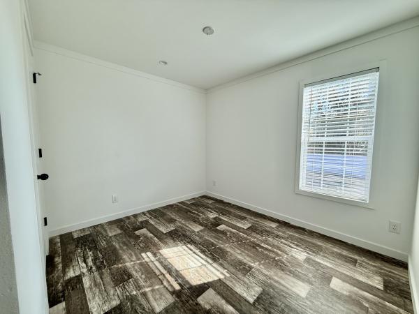 2024 Champion CH2450H22G01 Mobile Home