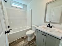 2024 Champion CH2450H22G01 Mobile Home