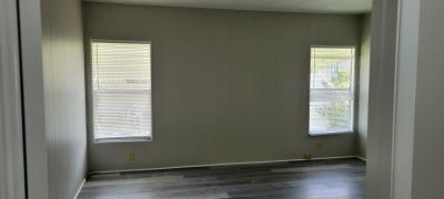 Photo 4 of 9 of home located at 8078 Hatteras Road Orlando, FL 32822