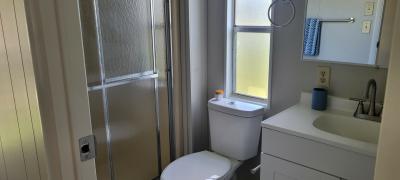 Photo 5 of 9 of home located at 8078 Hatteras Road Orlando, FL 32822