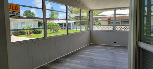 1983 MH Palm1234 Mobile Home