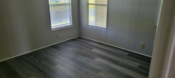 1983 MH Palm1234 Mobile Home