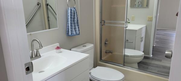 1983 MH Palm1234 Mobile Home