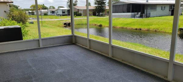 1983 MH Palm1234 Mobile Home