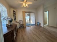 1991 BARR Mobile Home