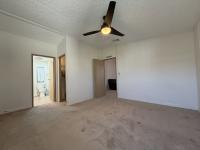 1991 BARR Mobile Home