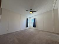 1991 BARR Mobile Home