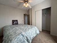 1991 BARR Mobile Home