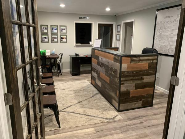 2025 Champion Mobile Home For Sale