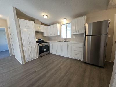 Photo 2 of 17 of home located at 55 Cypress Loop Lake Alfred, FL 33850