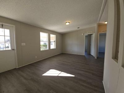 Photo 3 of 17 of home located at 55 Cypress Loop Lake Alfred, FL 33850