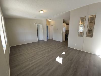 Photo 4 of 17 of home located at 55 Cypress Loop Lake Alfred, FL 33850