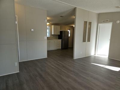 Photo 5 of 17 of home located at 55 Cypress Loop Lake Alfred, FL 33850