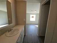 1995 Fleetwood 3403A Mobile Home