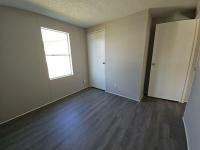 1995 Fleetwood 3403A Mobile Home