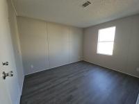 1995 Fleetwood 3403A Mobile Home