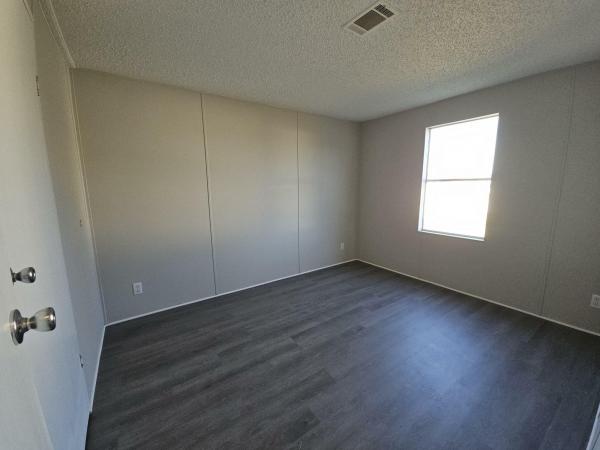 1995 Fleetwood 3403A Mobile Home