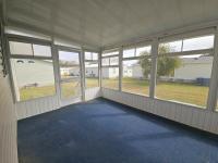 1995 Fleetwood 3403A Mobile Home