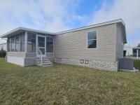 1995 Fleetwood 3403A Mobile Home