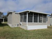 1995 Fleetwood 3403A Mobile Home