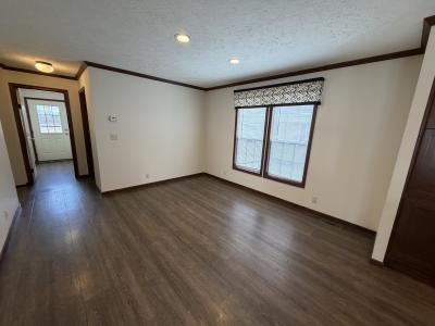 Photo 5 of 11 of home located at 8721 Romanov Newport, MI 48166