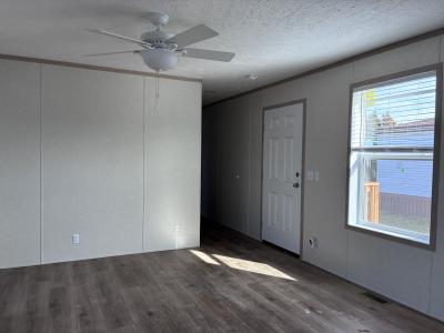 Photo 3 of 6 of home located at 239 E Heather Ct Highland, MI 48357