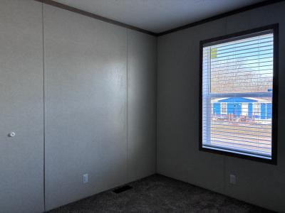 Photo 5 of 6 of home located at 239 E Heather Ct Highland, MI 48357