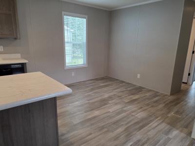 Photo 2 of 5 of home located at 2219 Maclaren Dr Highland, MI 48357