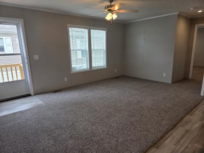 Photo 3 of 5 of home located at 2219 Maclaren Dr Highland, MI 48357