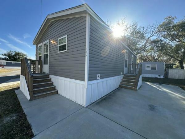 Photo 1 of 2 of home located at 1670 Genie St Orlando, FL 32828