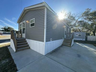 Mobile Home at 1670 Genie St Orlando, FL 32828