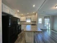 2024 Nobility 36F2F Manufactured Home